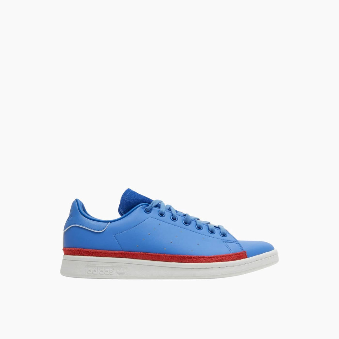 Adidas Stan Smith South Park Shoes