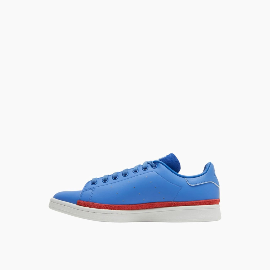 Adidas Stan Smith South Park Shoes