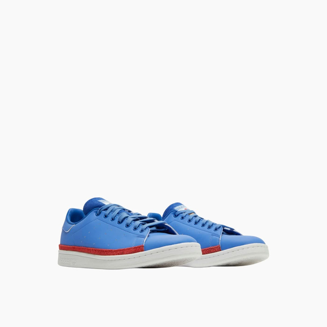 Adidas Stan Smith South Park Shoes