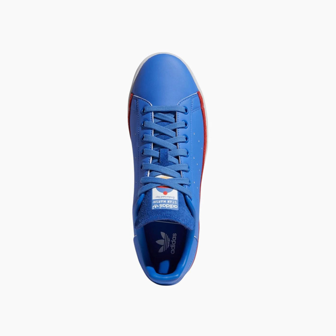 Adidas Stan Smith South Park Shoes