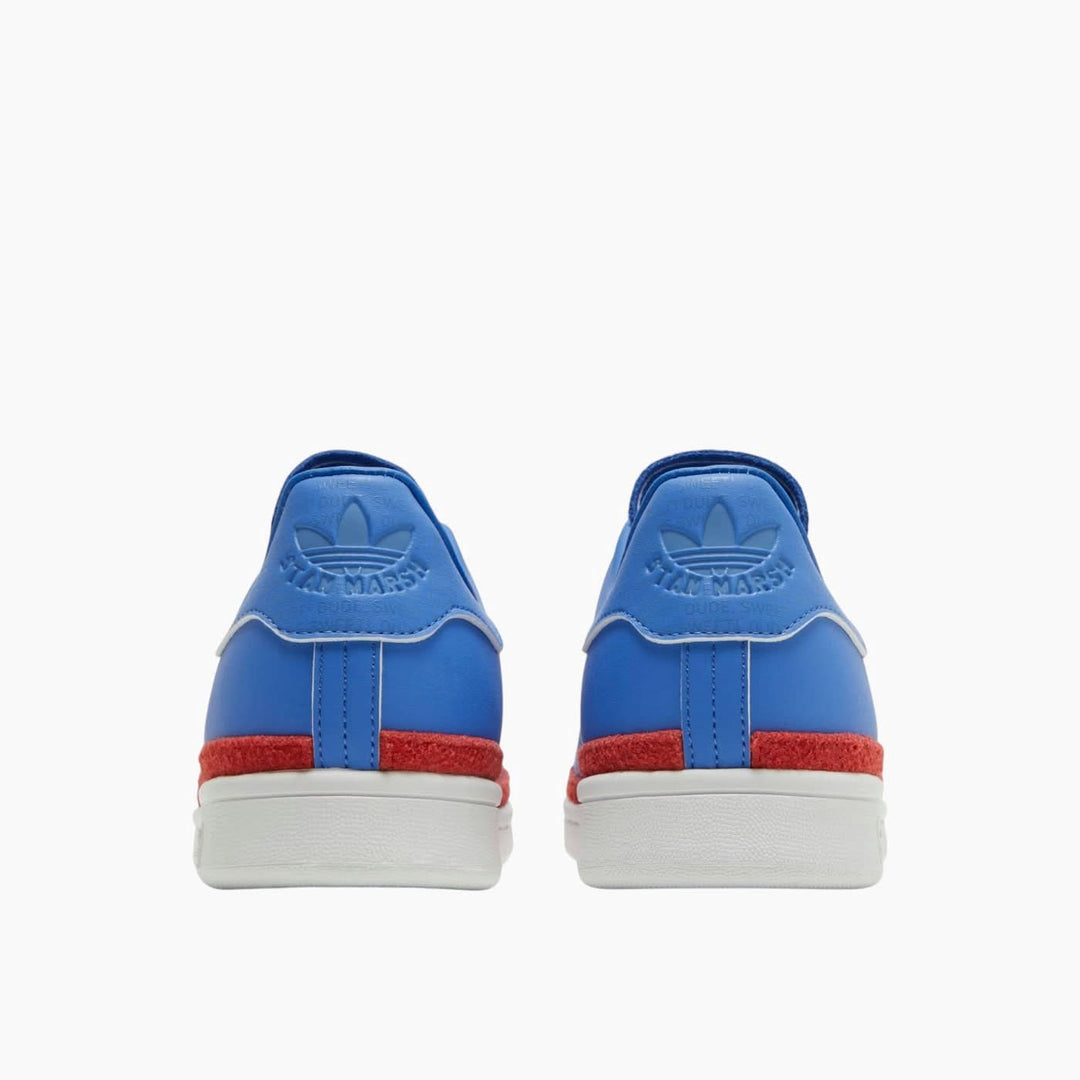 Adidas Stan Smith South Park Shoes