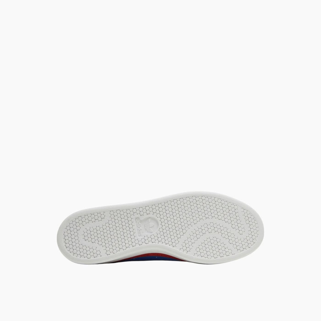 Adidas Stan Smith South Park Shoes