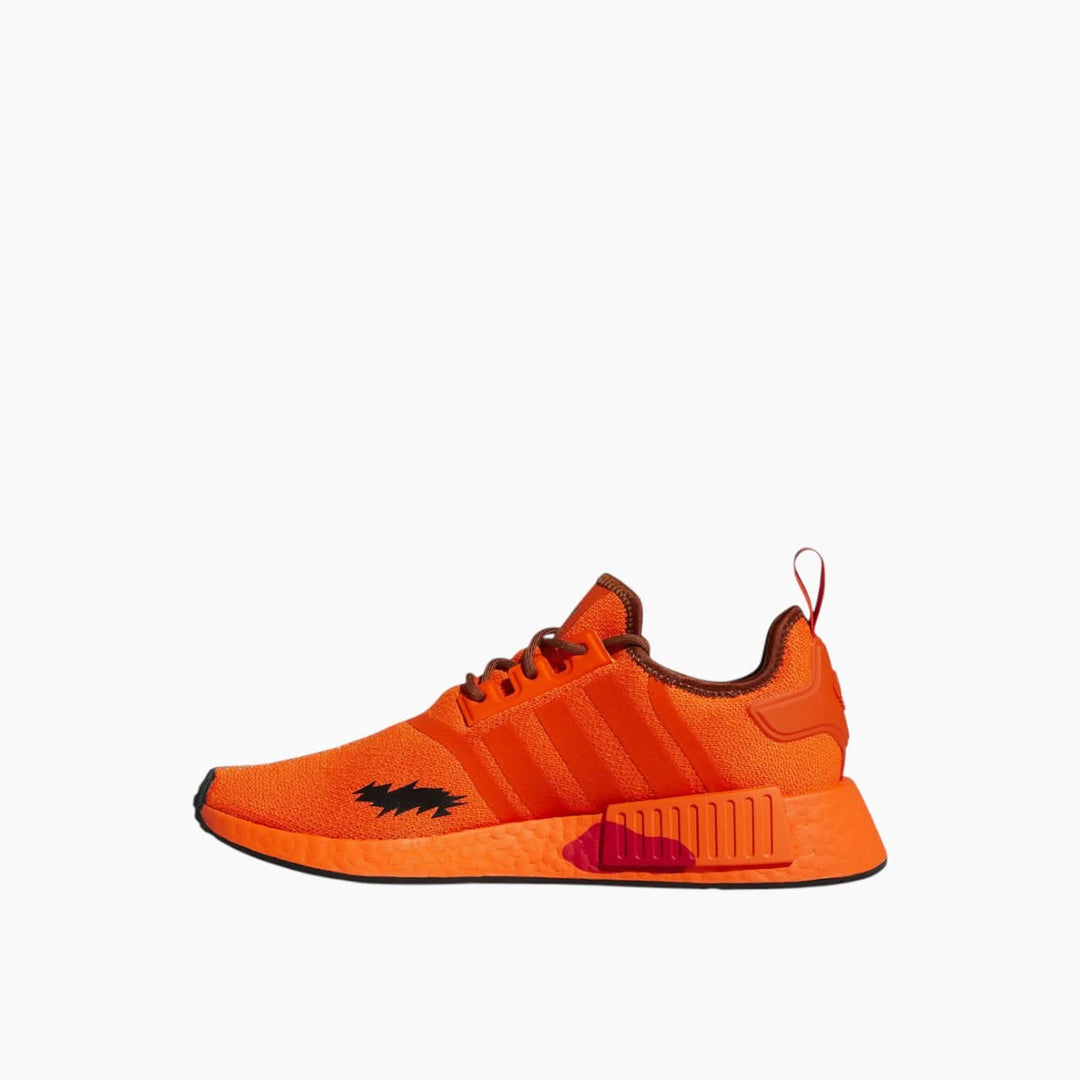 Adidas South Park x NMD_R1 &