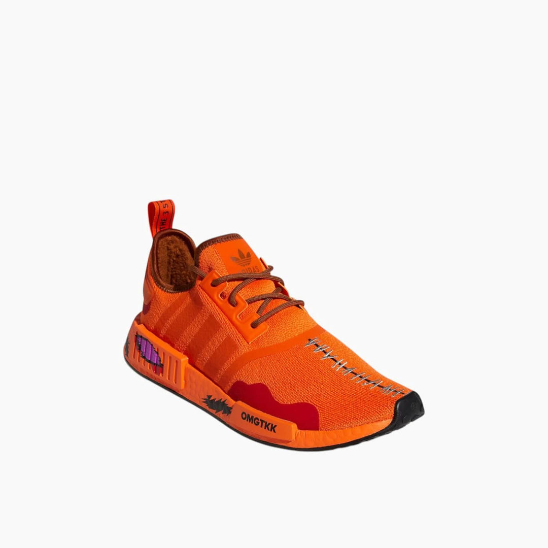 Adidas South Park x NMD_R1 &