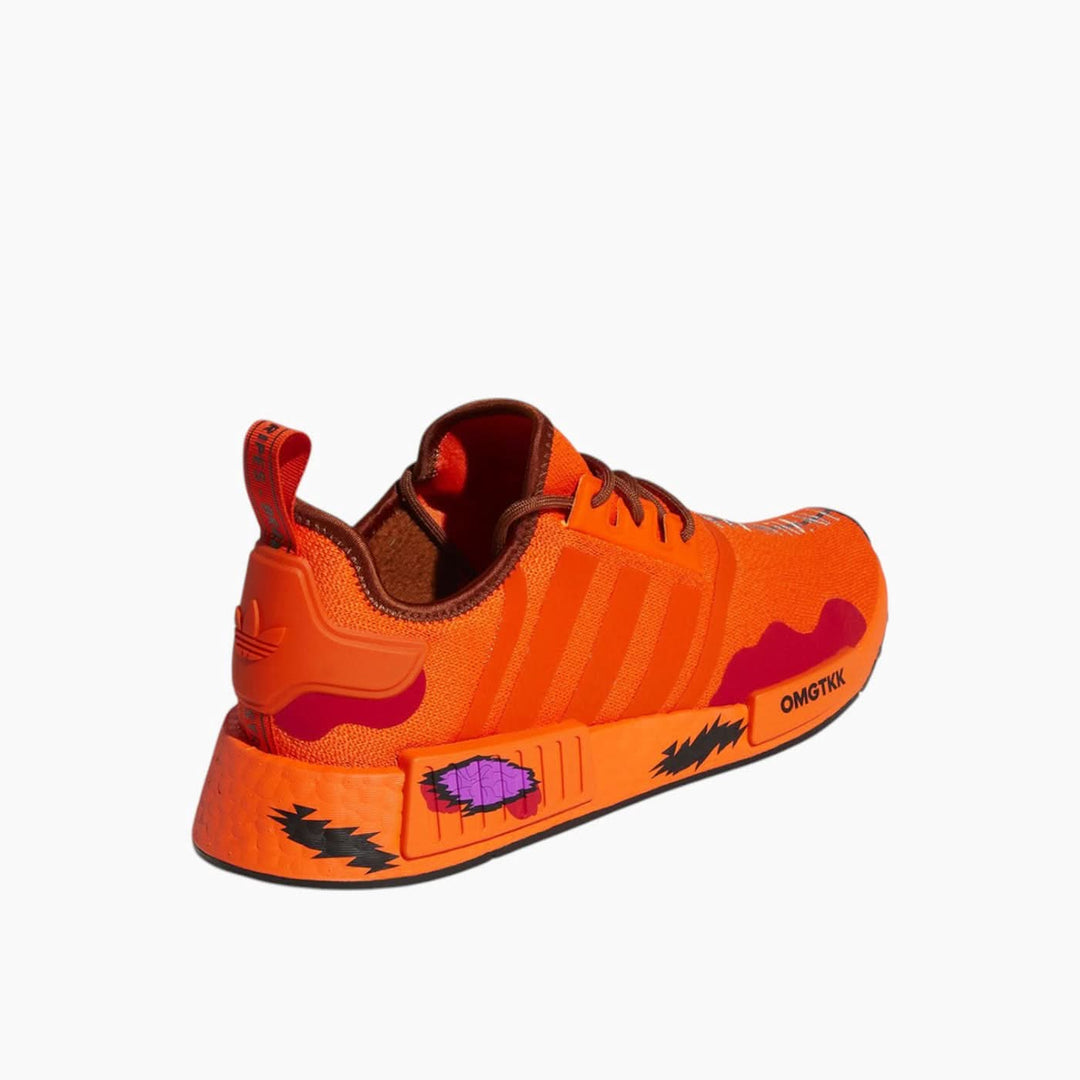 Adidas South Park x NMD_R1 &