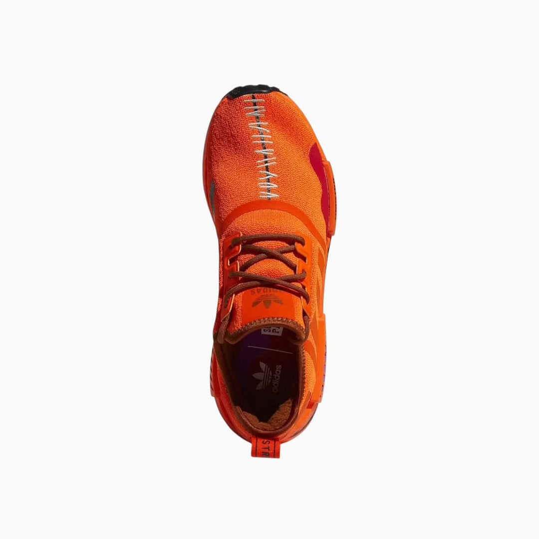Adidas South Park x NMD_R1 &