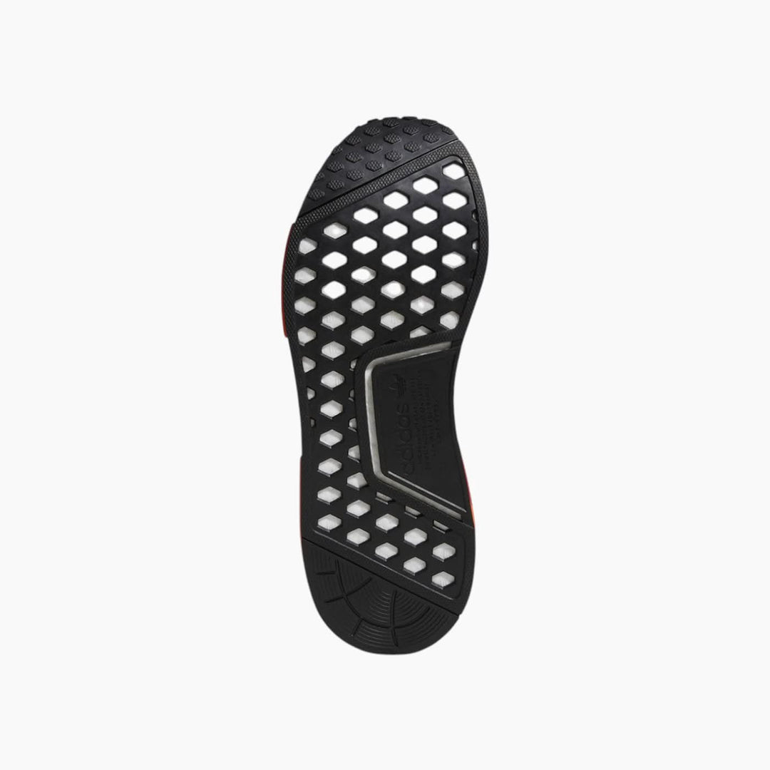 Adidas South Park x NMD_R1 &
