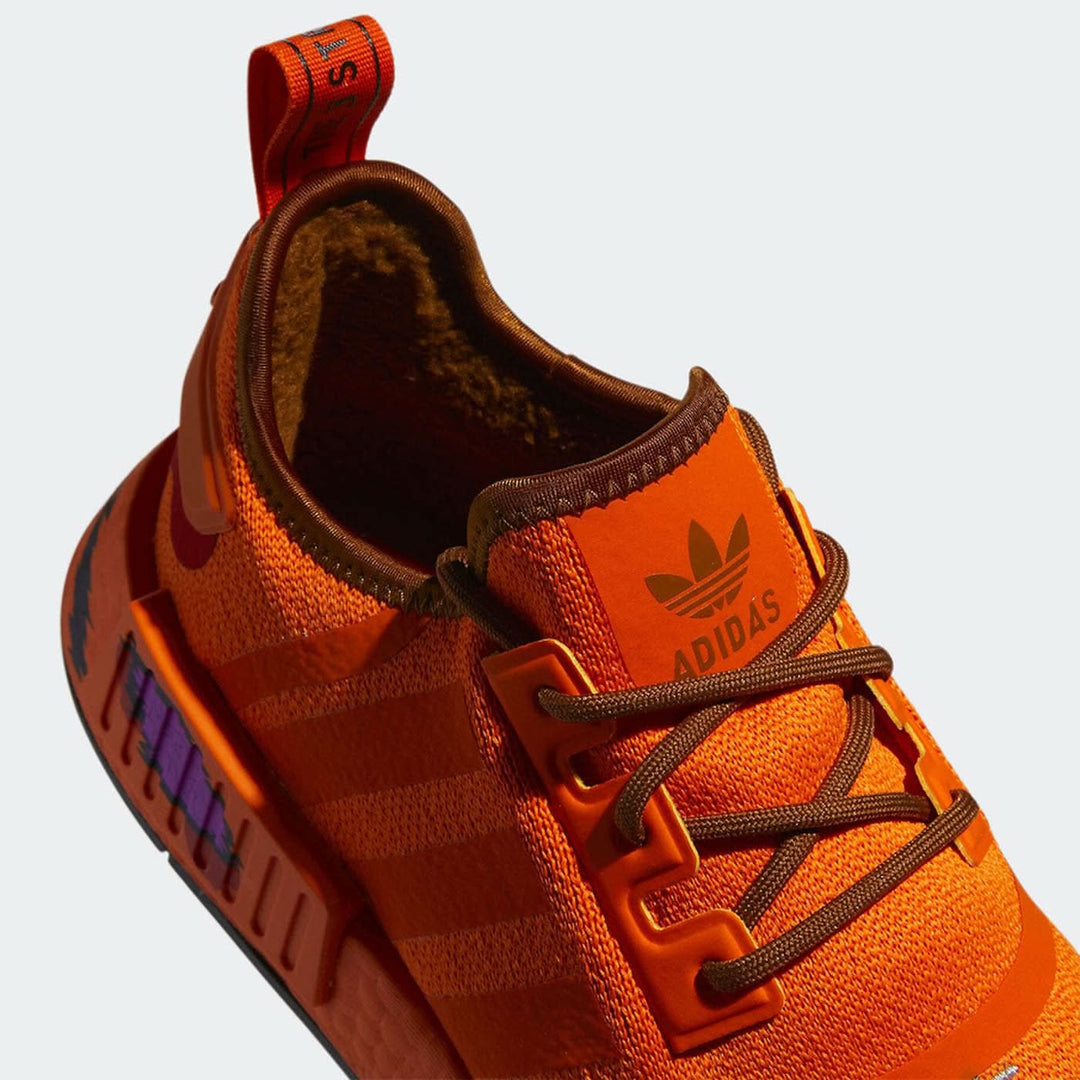 Adidas South Park x NMD_R1 &