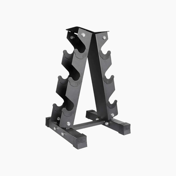 Gym Dumbbell Stand Rack