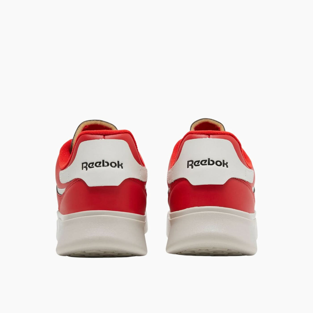 Reebok Keith Haring x Club C Legacy Shoes