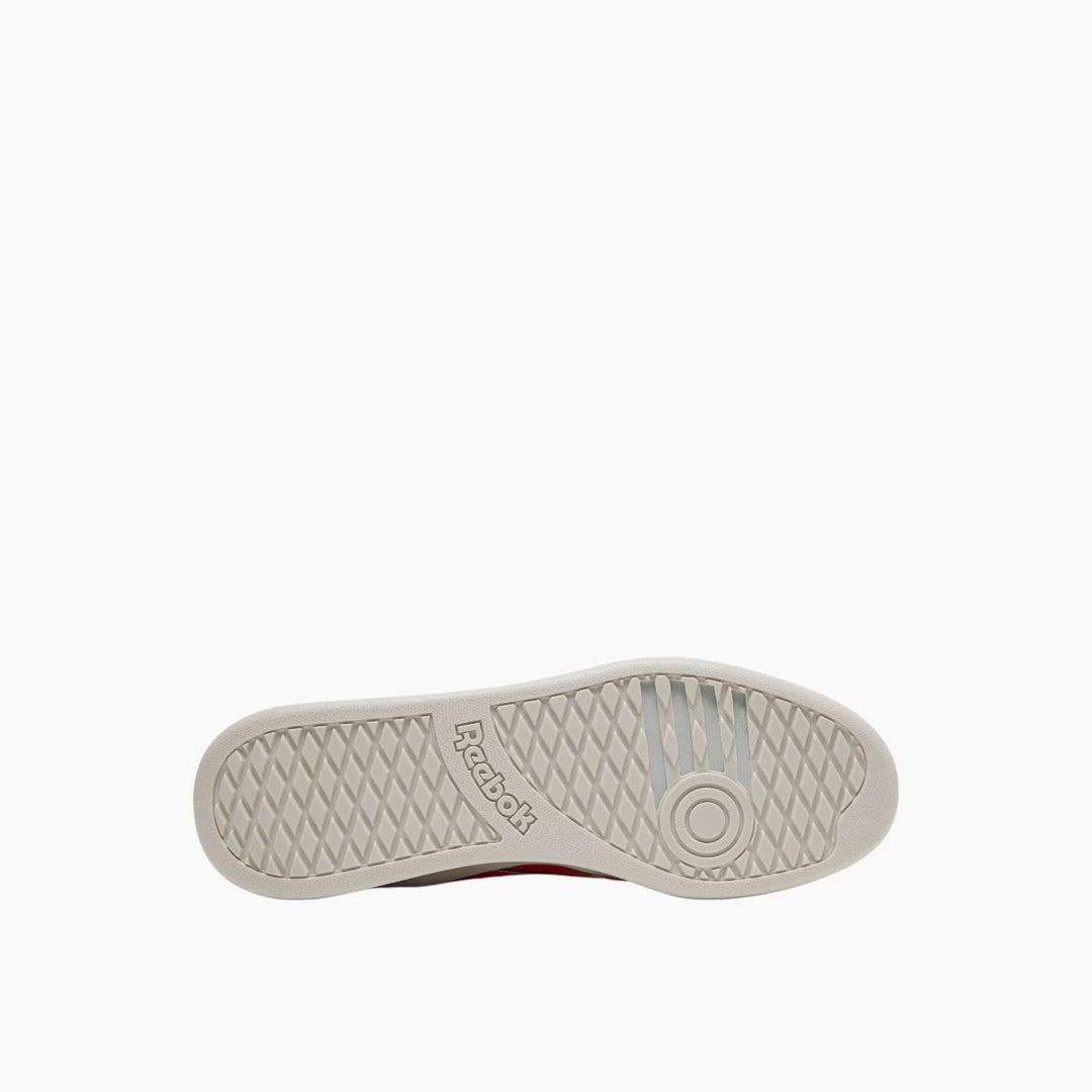 Reebok Keith Haring x Club C Legacy Shoes