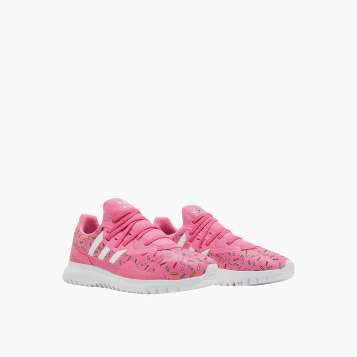 Adidas Originals Flex J "Donuts"