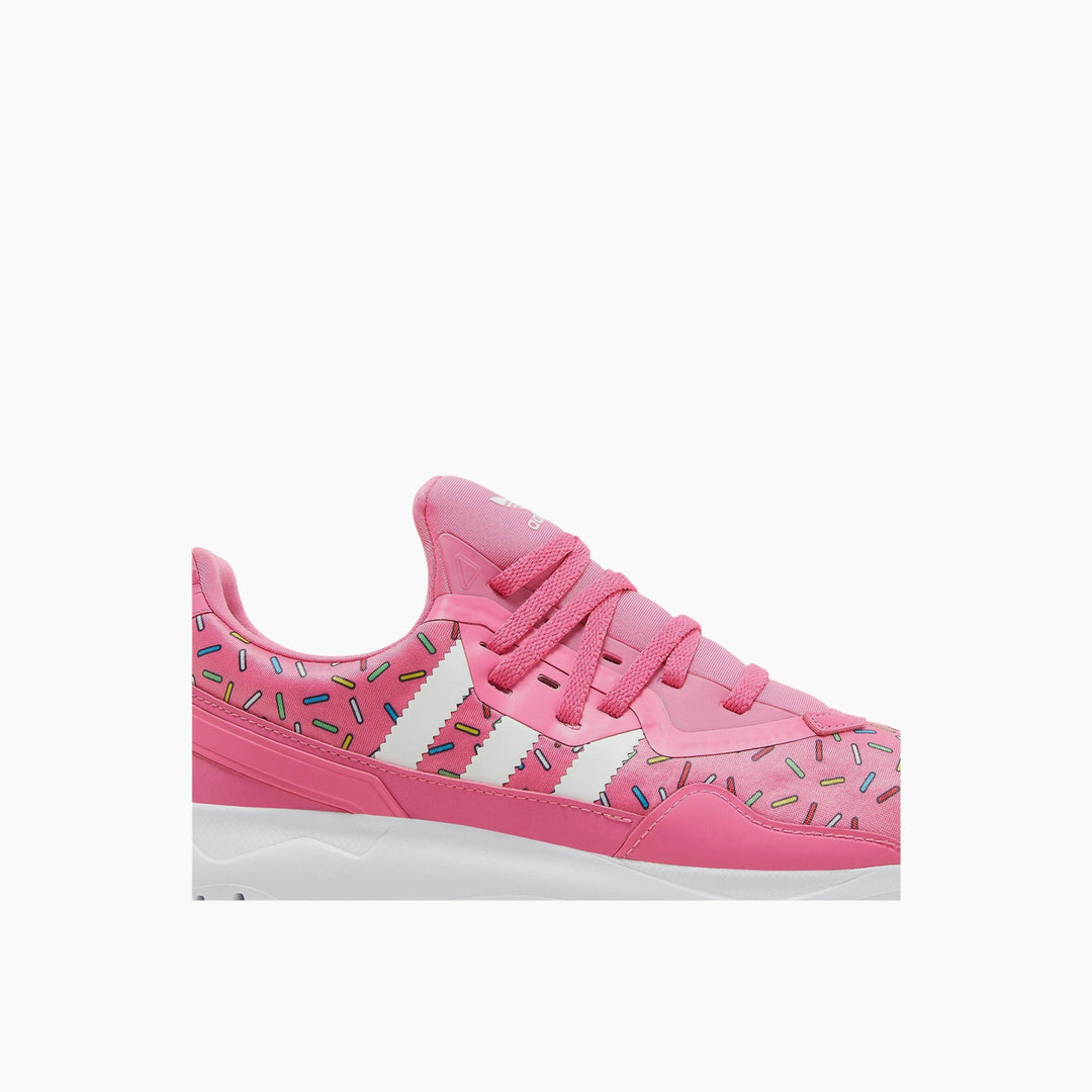 Adidas Originals Flex J "Donuts"