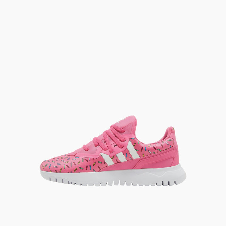 Adidas Originals Flex J "Donuts"