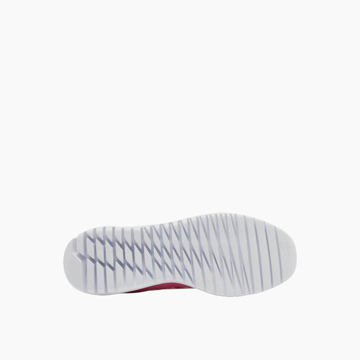 Adidas Originals Flex J "Donuts"