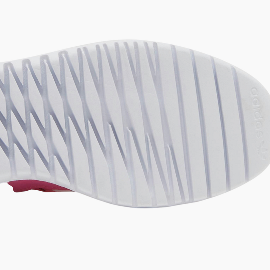 Adidas Originals Flex J "Donuts"