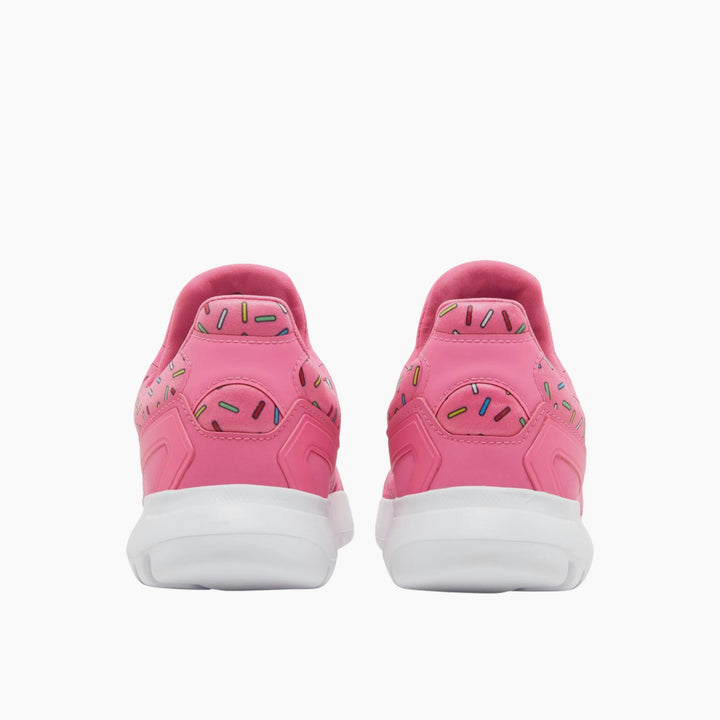 Adidas Originals Flex J "Donuts"