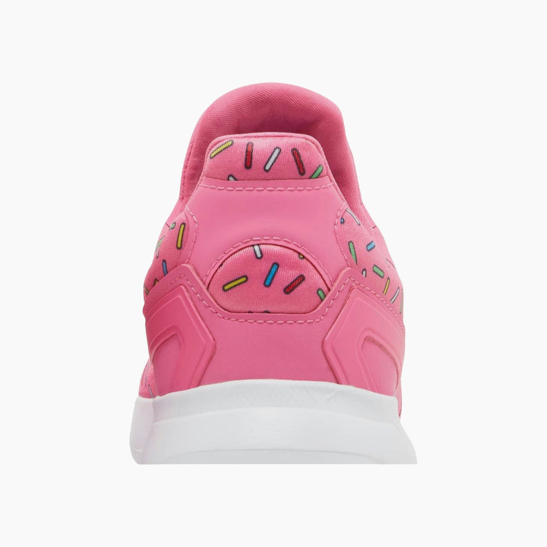 Adidas Originals Flex J "Donuts"