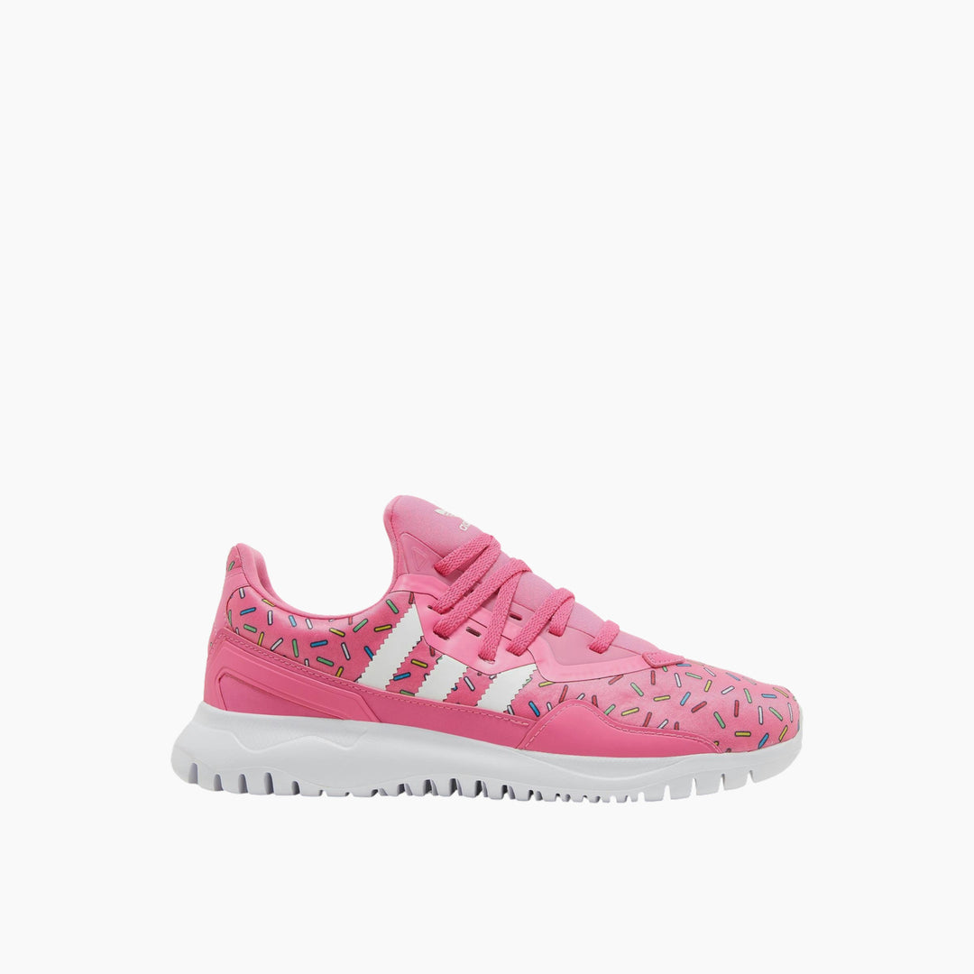Adidas Originals Flex J "Donuts"