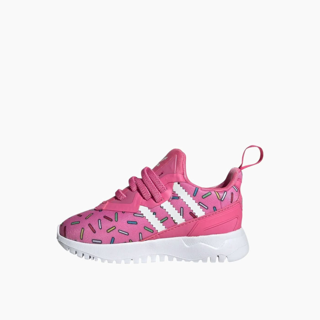 Adiddas The Simpsons x Original Flex I &
