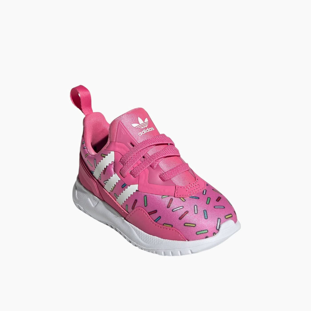 Adiddas The Simpsons x Original Flex I &
