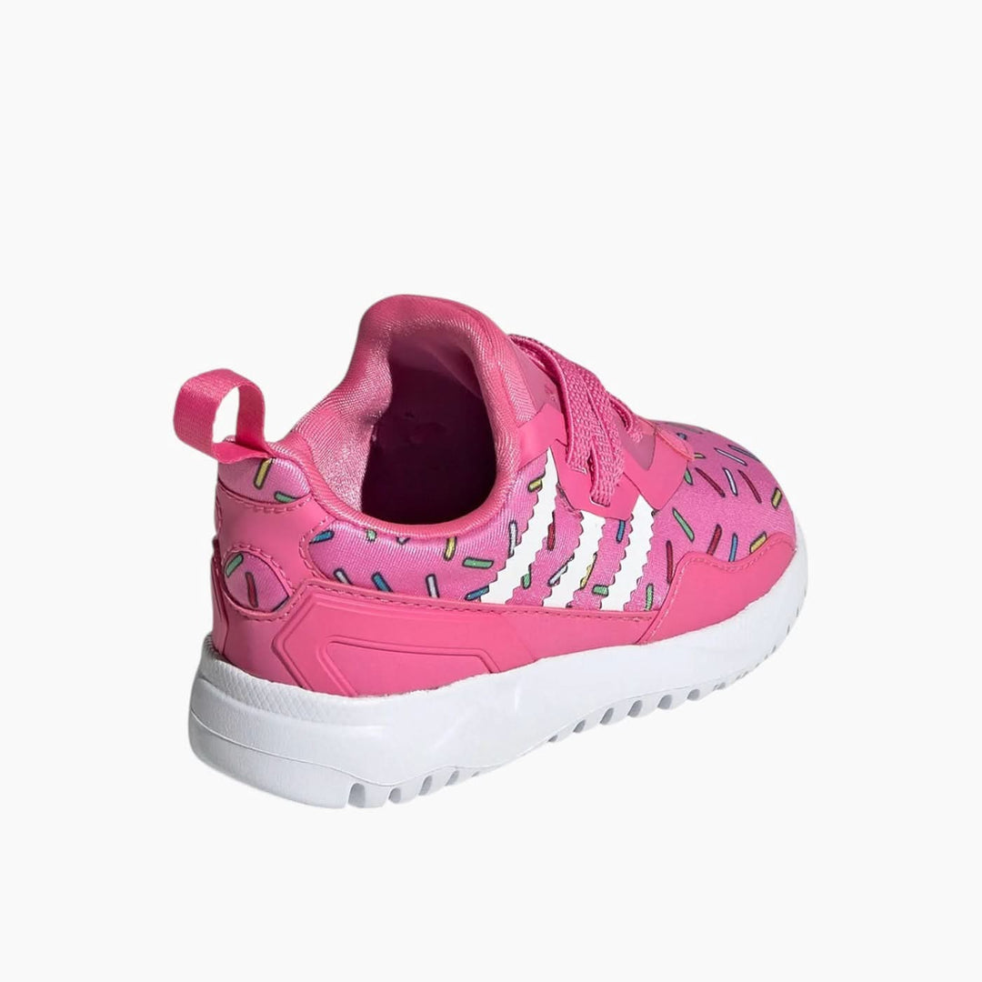 Adiddas The Simpsons x Original Flex I &