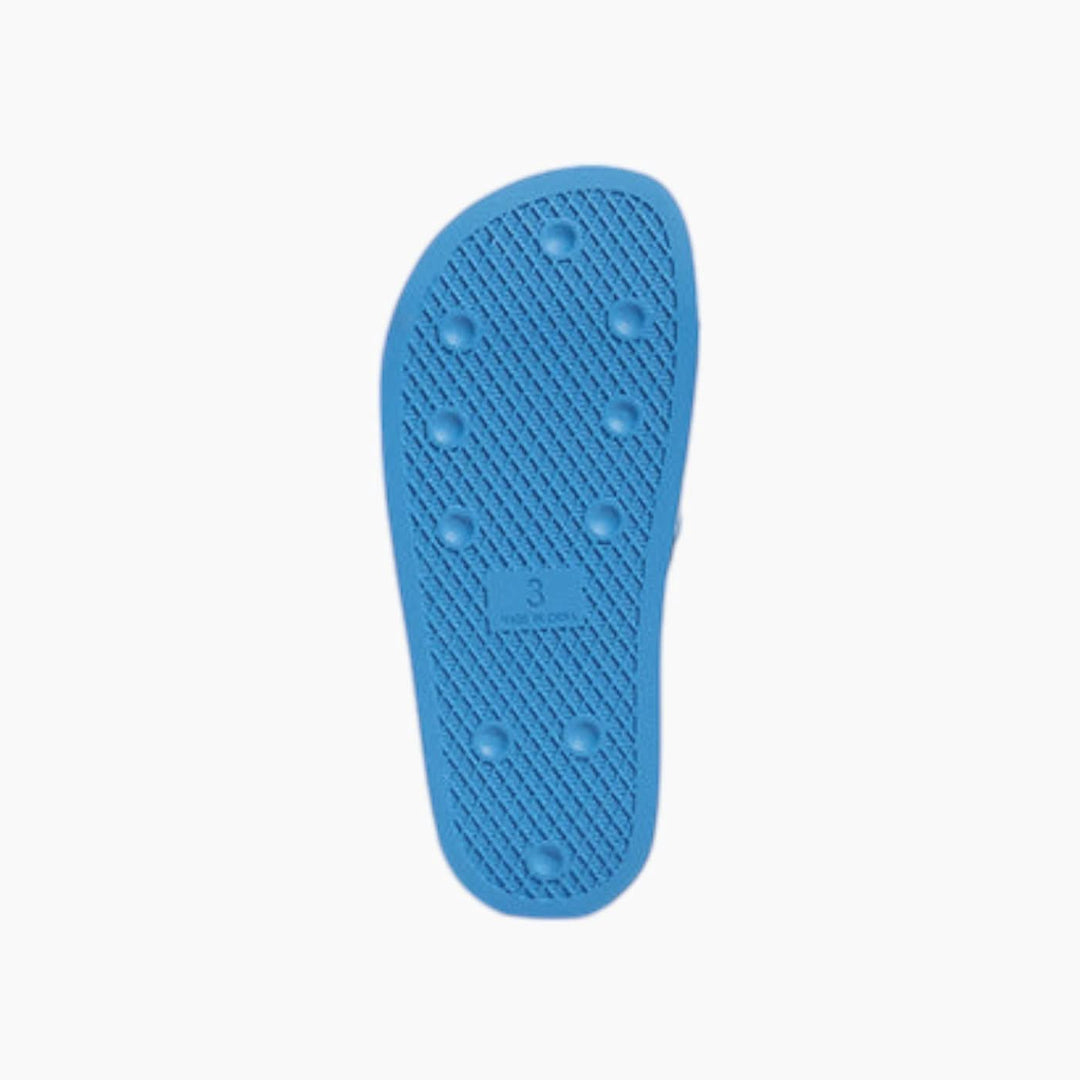 Adidas The Simpsons x Adilette Slide