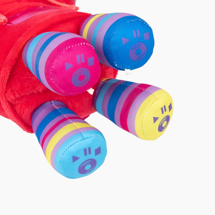 Spin Master Gabby&