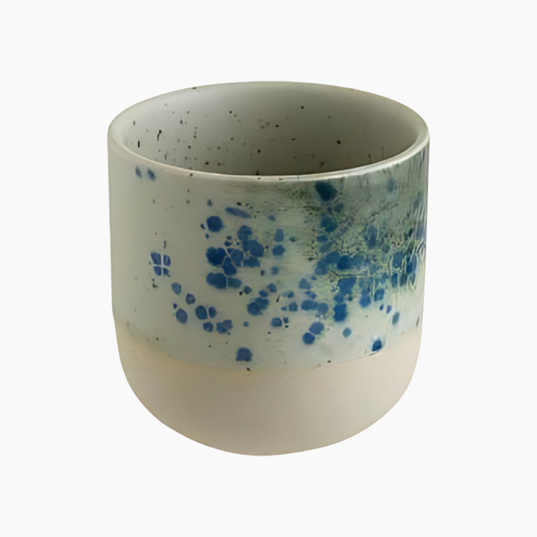 Bonna Gaia Cup Coffee &amp; Tea Cup