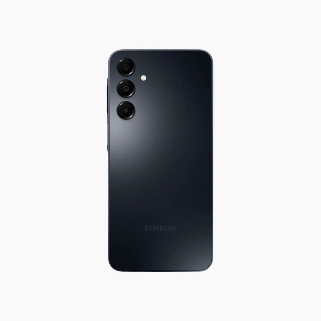 سامسونج جالاكسي A16، 4G