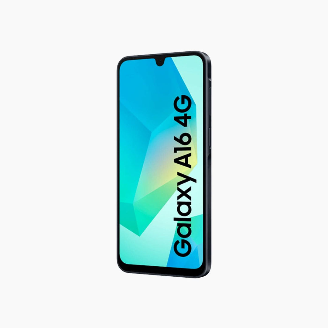 سامسونج جالاكسي A16، 4G