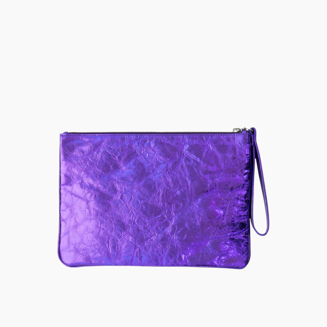 Farah Asmar Karla Pouch