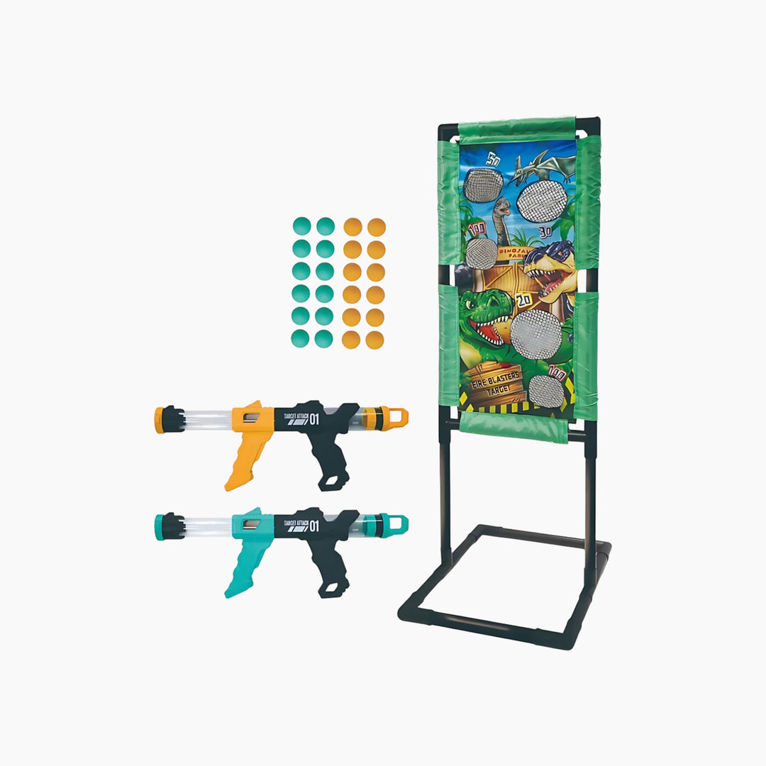 Innov8 Game Arena Bowling Kit - HUNA