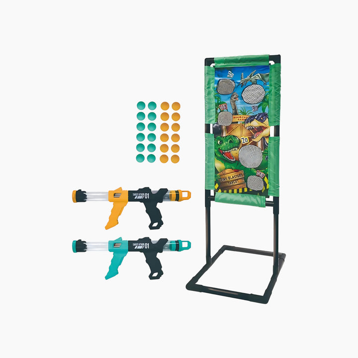 Innov8 Game Arena Bowling Kit - HUNA