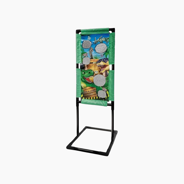 Innov8 Game Arena Bowling Kit - HUNA