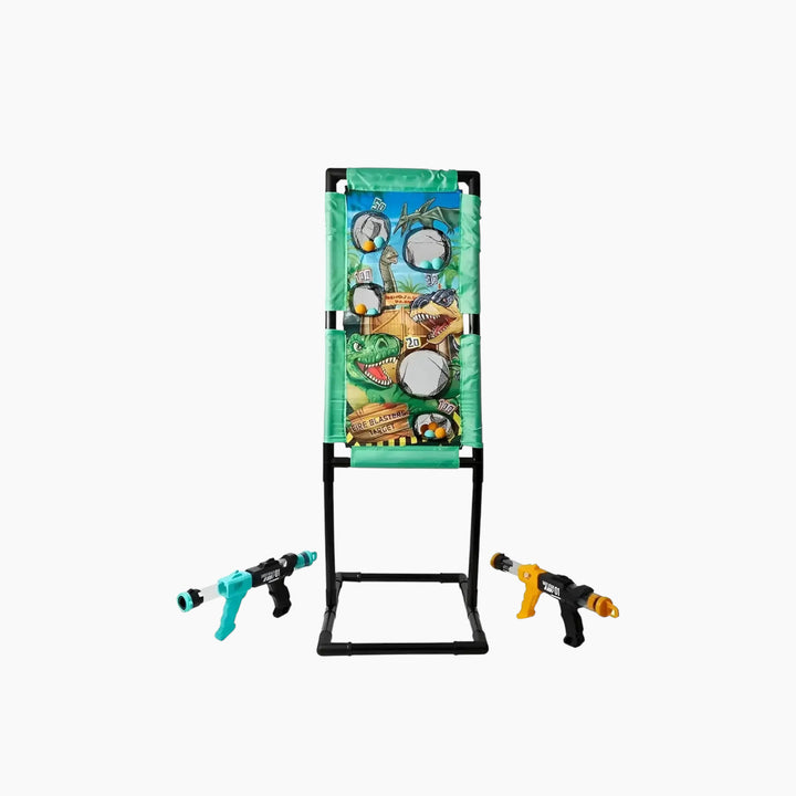 Innov8 Game Arena Bowling Kit - HUNA