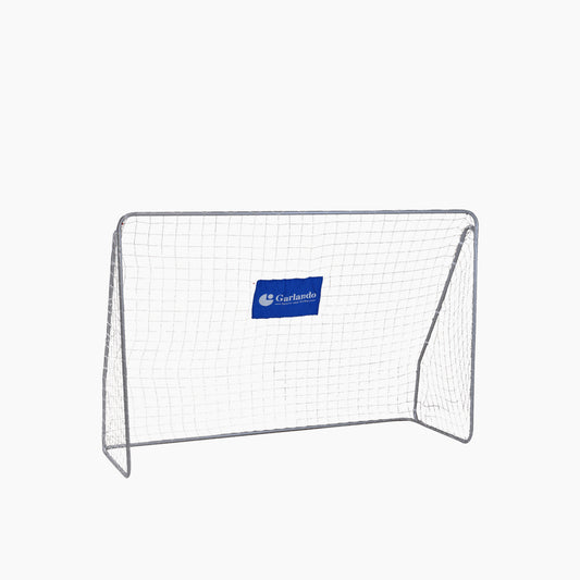 Garlando Field Match Football Goal
