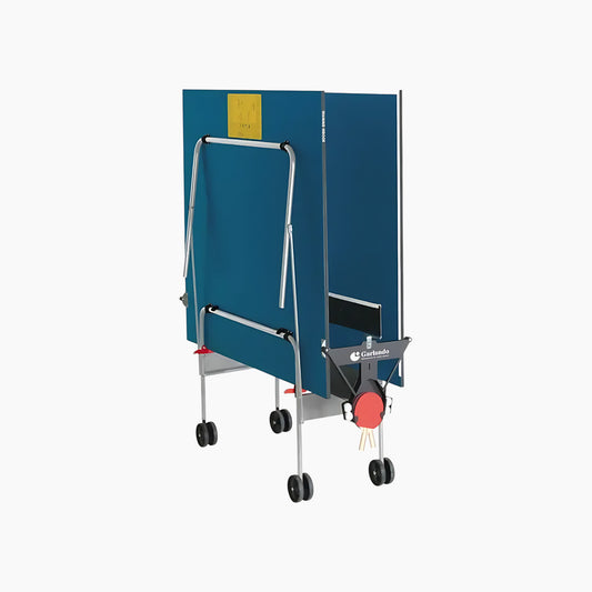 Garlando Training Indoor Tennis Table