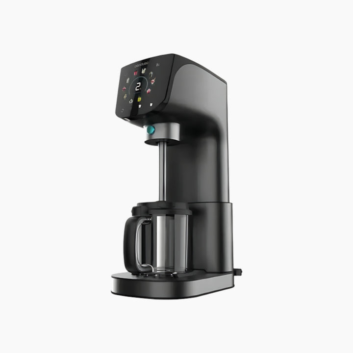 Cecotec Gelatec 2100