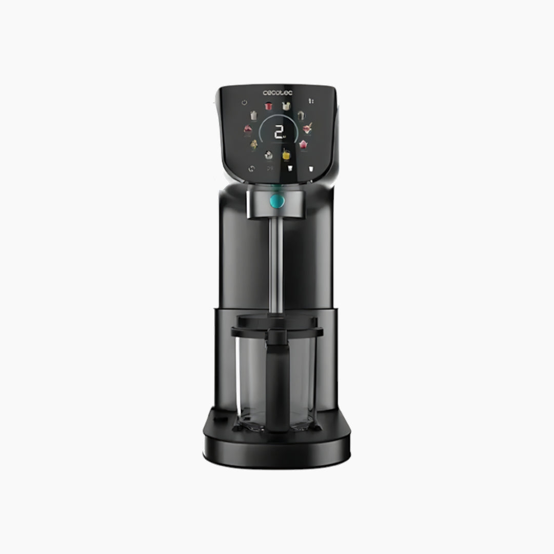 Cecotec Gelatec 2100