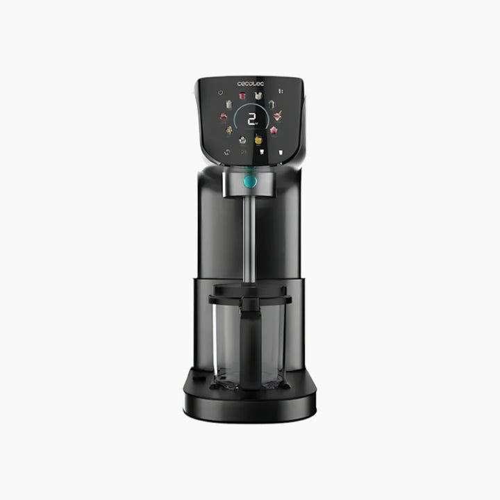 Cecotec Gelatec 2100