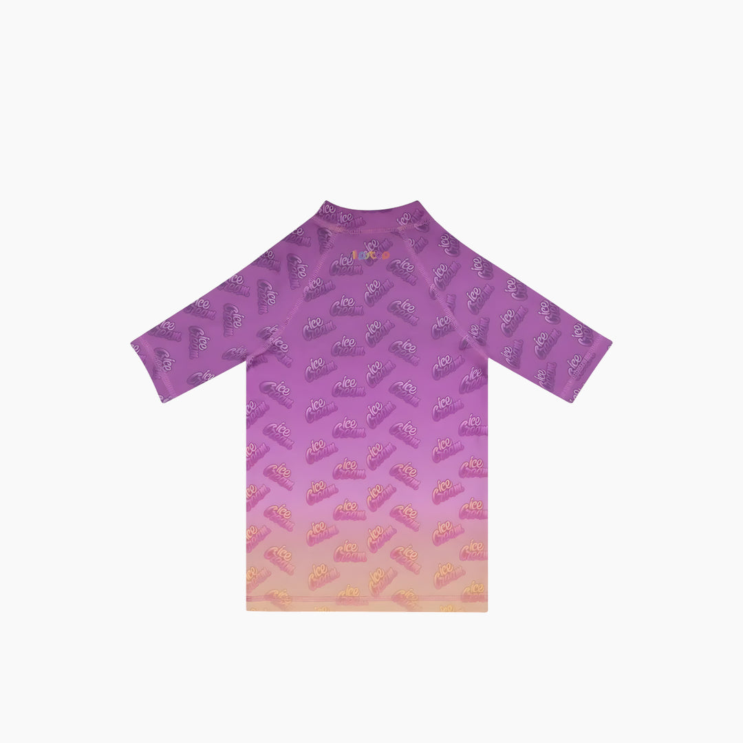 Slipstop Gelato T-shirt