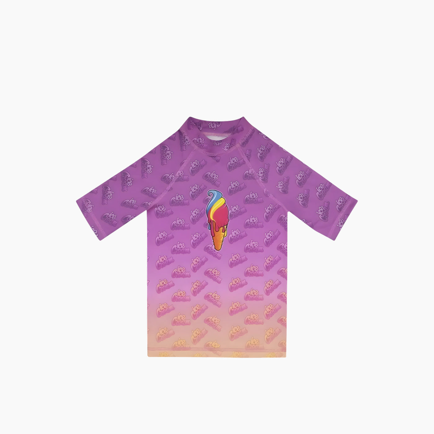 Slipstop Gelato T-shirt