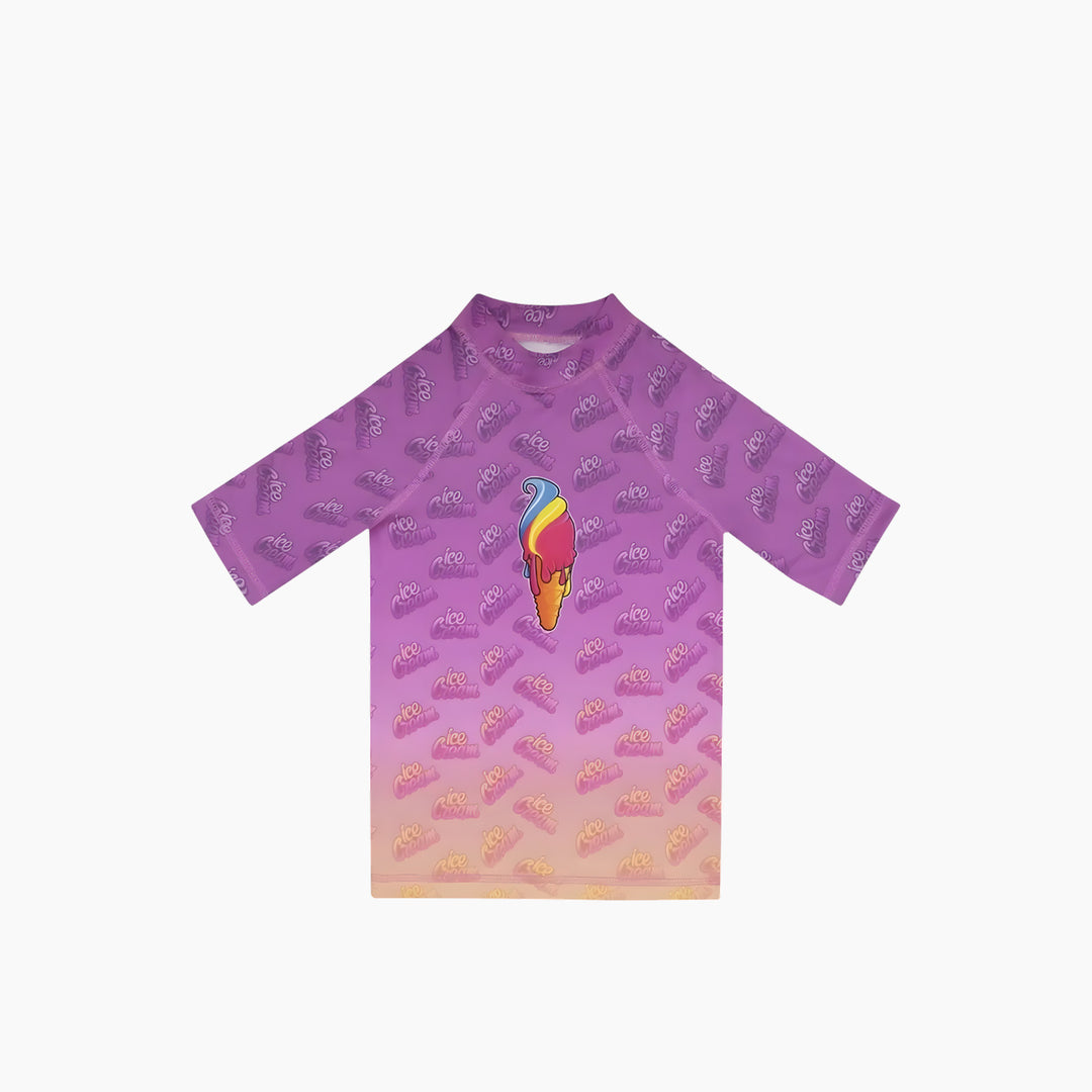 Slipstop Gelato T-shirt