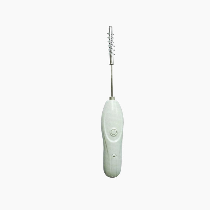 Generic Electronic Rechargeable Zucchini Corer - Saves Time and Effort