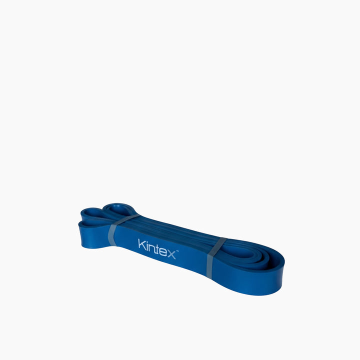 Kintex Resistance Band