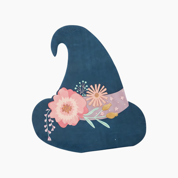 مناديل الهالوين