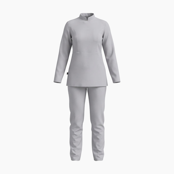 Vagus Scrubs
