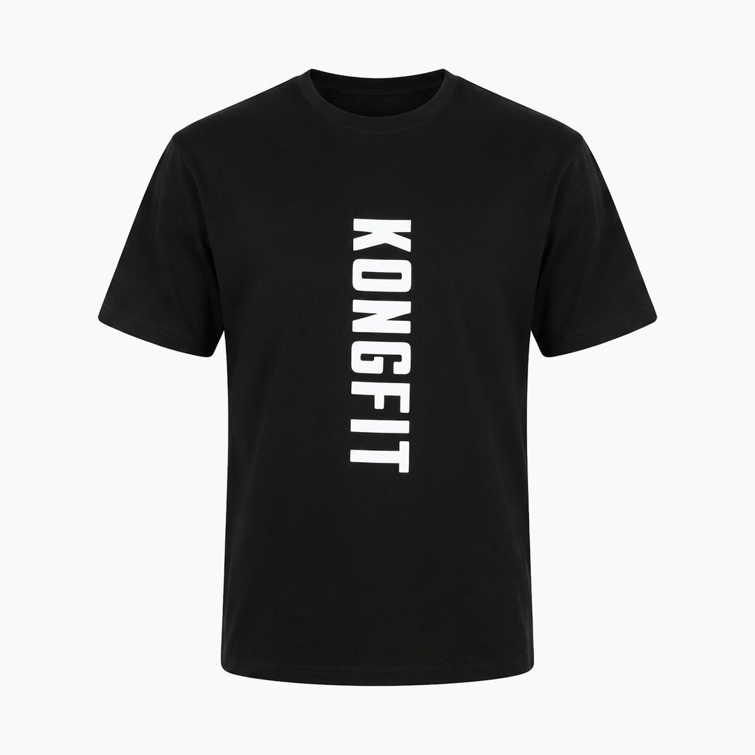 KONGFIT Apex T-Shirt