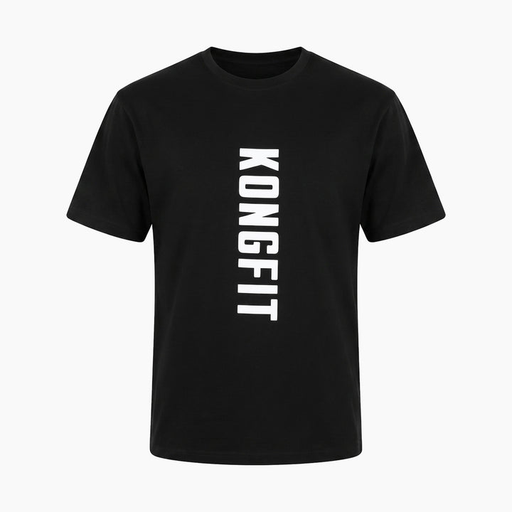 KONGFIT Apex T-Shirt
